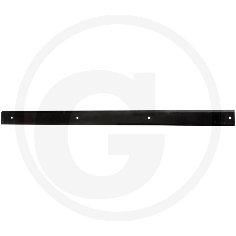 Messer Länge:1525mm